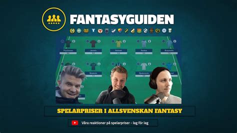 allsvenskan fantasy 2024